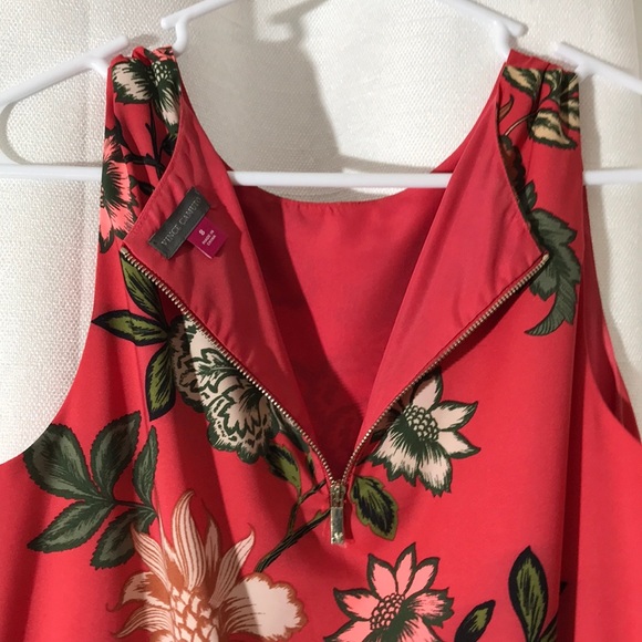 Dress - Picture 5 of 8